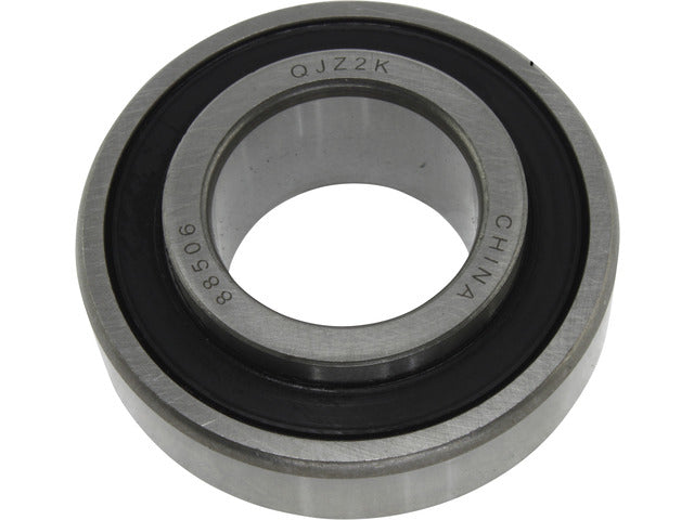 Drive Axle Shaft Bearing Centric Parts 411.61003E