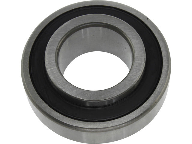 Drive Axle Shaft Bearing Centric Parts 411.61003E