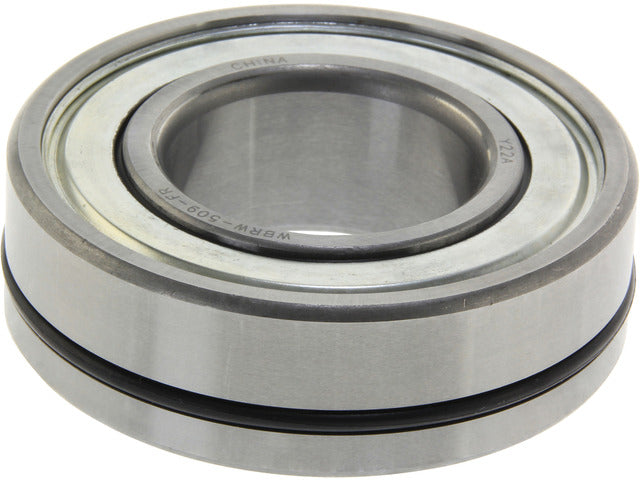 Drive Axle Shaft Bearing Centric Parts 411.62000E