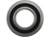 Drive Axle Shaft Bearing Centric Parts 411.62000E