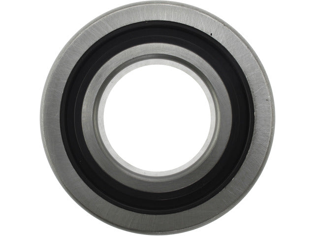 Drive Axle Shaft Bearing Centric Parts 411.62000E