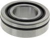 Drive Axle Shaft Bearing Centric Parts 411.62000E