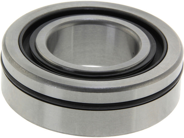 Drive Axle Shaft Bearing Centric Parts 411.62000E