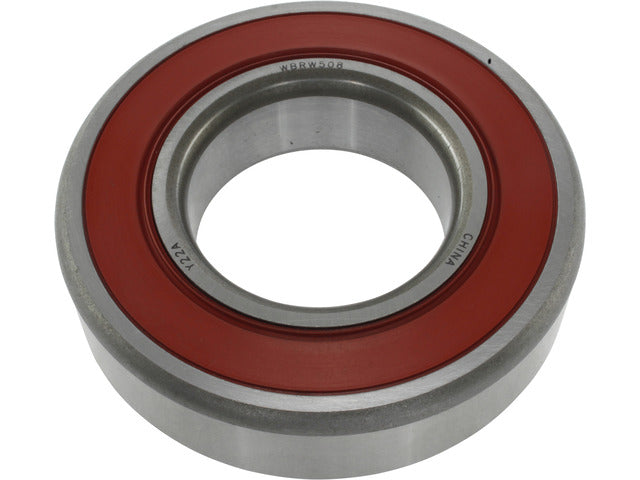 Drive Axle Shaft Bearing Centric Parts 411.62001E