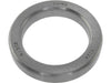 Drive Axle Shaft Bearing Centric Parts 411.62001E