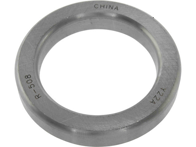 Drive Axle Shaft Bearing Centric Parts 411.62001E