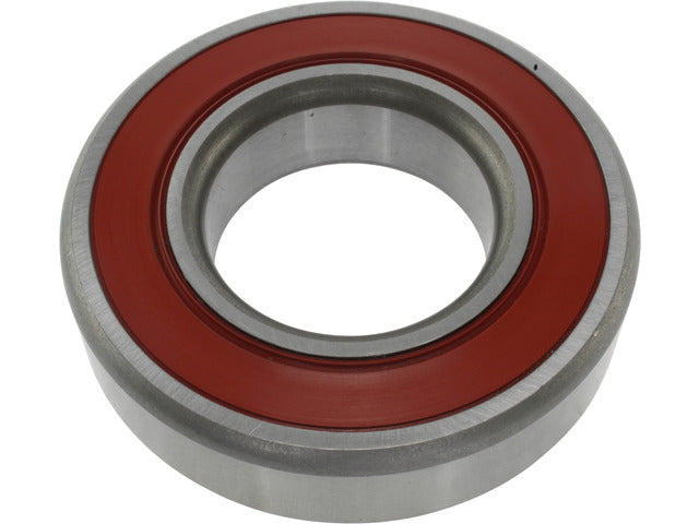 Drive Axle Shaft Bearing Centric Parts 411.62001E