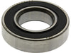 Drive Axle Shaft Bearing Centric Parts 411.62002