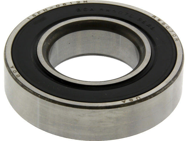 Drive Axle Shaft Bearing Centric Parts 411.62002