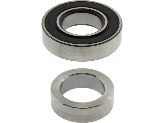 Drive Axle Shaft Bearing Centric Parts 411.62002