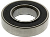 Drive Axle Shaft Bearing Centric Parts 411.62002