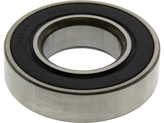 Drive Axle Shaft Bearing Centric Parts 411.62002
