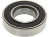 Drive Axle Shaft Bearing Centric Parts 411.62002E