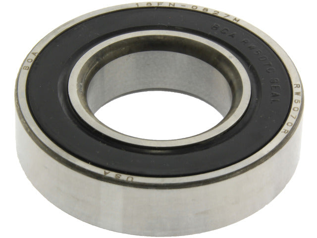 Drive Axle Shaft Bearing Centric Parts 411.62002E