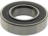 Drive Axle Shaft Bearing Centric Parts 411.62002E