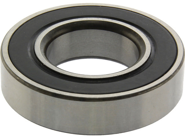 Drive Axle Shaft Bearing Centric Parts 411.62002E