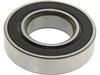 Drive Axle Shaft Bearing Centric Parts 411.62002E