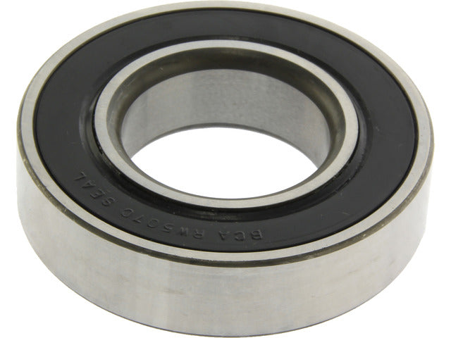Drive Axle Shaft Bearing Centric Parts 411.62002E