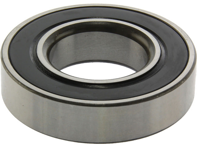 Drive Axle Shaft Bearing Centric Parts 411.62002E