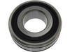 Drive Axle Shaft Bearing Centric Parts 411.62003E