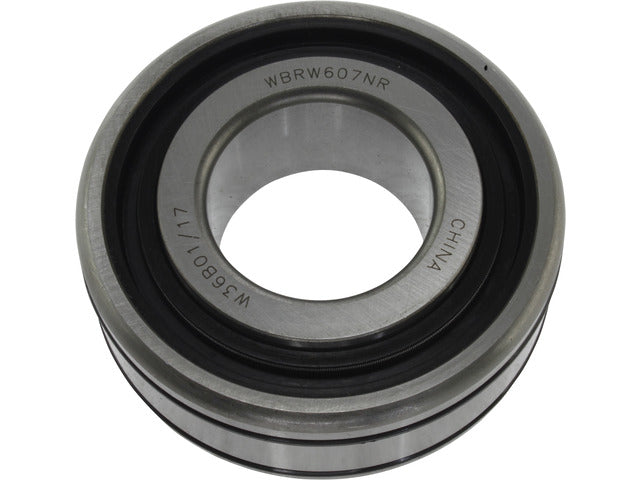 Drive Axle Shaft Bearing Centric Parts 411.62003E