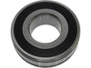 Drive Axle Shaft Bearing Centric Parts 411.62003E
