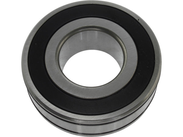 Drive Axle Shaft Bearing Centric Parts 411.62003E