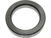 Drive Axle Shaft Bearing Centric Parts 411.62003E