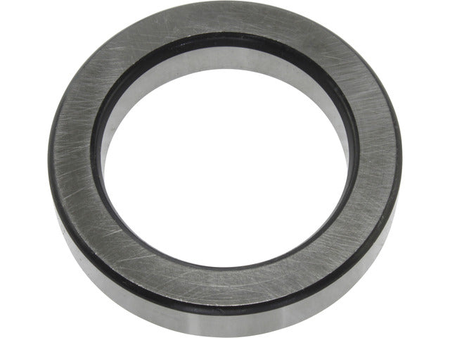 Drive Axle Shaft Bearing Centric Parts 411.62003E