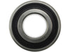 Drive Axle Shaft Bearing Centric Parts 411.62003E