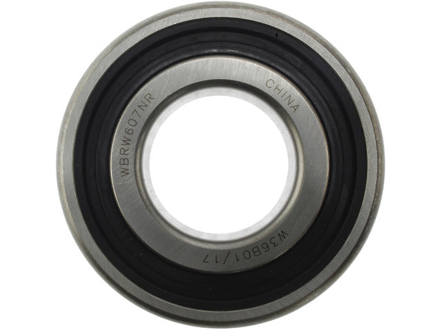 Drive Axle Shaft Bearing Centric Parts 411.62003E