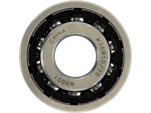 Drive Axle Shaft Bearing Centric Parts 411.62004E