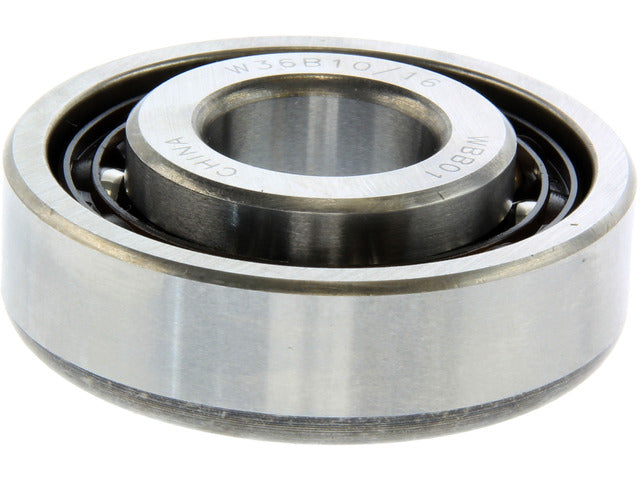 Drive Axle Shaft Bearing Centric Parts 411.62004E