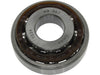 Drive Axle Shaft Bearing Centric Parts 411.62004E