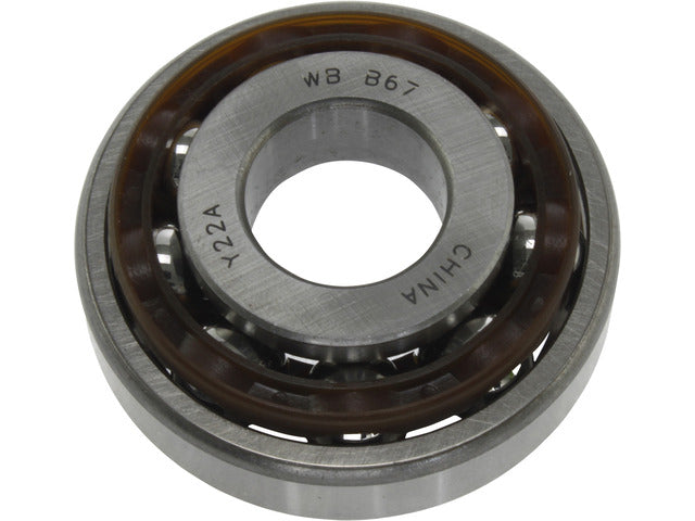 Drive Axle Shaft Bearing Centric Parts 411.62004E