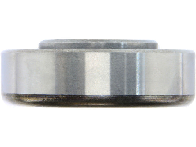 Drive Axle Shaft Bearing Centric Parts 411.62004E