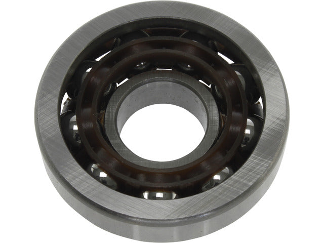 Drive Axle Shaft Bearing Centric Parts 411.62004E