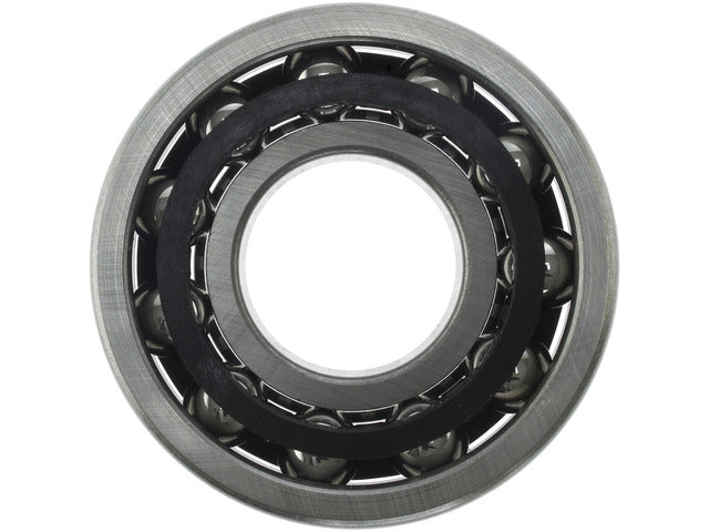 Drive Axle Shaft Bearing Centric Parts 411.62006E