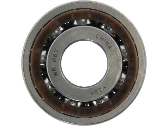 Drive Axle Shaft Bearing Centric Parts 411.62007E