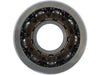 Drive Axle Shaft Bearing Centric Parts 411.62007E