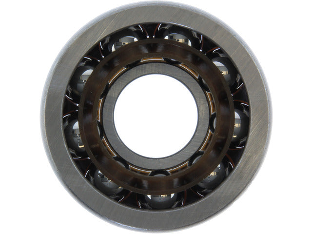 Drive Axle Shaft Bearing Centric Parts 411.62007E