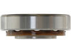 Drive Axle Shaft Bearing Centric Parts 411.62007E