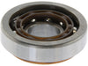Drive Axle Shaft Bearing Centric Parts 411.62007E