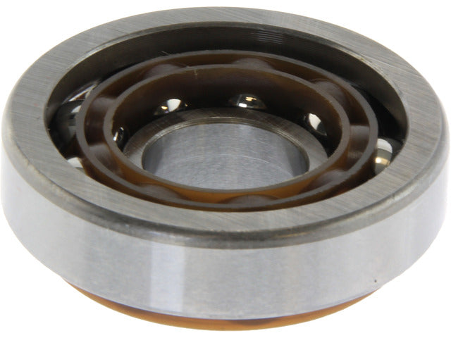 Drive Axle Shaft Bearing Centric Parts 411.62007E