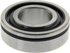 Drive Axle Shaft Bearing Centric Parts 411.62008E