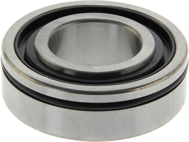 Drive Axle Shaft Bearing Centric Parts 411.62008E
