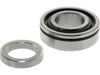 Drive Axle Shaft Bearing Centric Parts 411.62008E