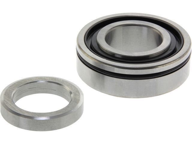 Drive Axle Shaft Bearing Centric Parts 411.62008E