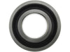 Drive Axle Shaft Bearing Centric Parts 411.62008E