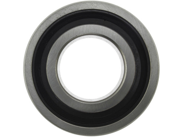 Drive Axle Shaft Bearing Centric Parts 411.62008E